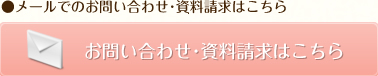 お問い合わせ・資料請求はこちら